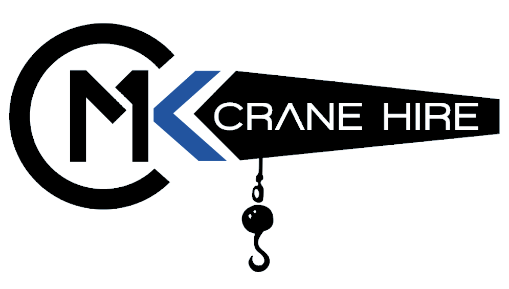 CMK Crane Hire